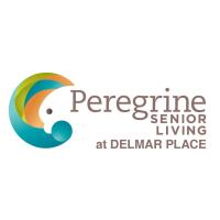 Peregrine Delmar Place Car Wash