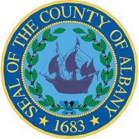 Albany Country Fall Fest & Barn to Bridge 5K