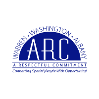 WWAARC Walk-In Interviews