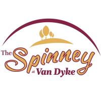 SpinneyLife Car Show and Craft Fair