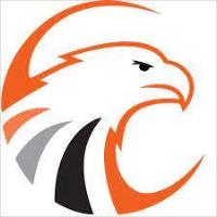 Kids' Winter Clothing Swap