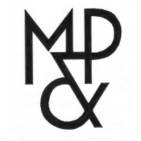 Raymond Puffer Woodturning Exhibit and Sale