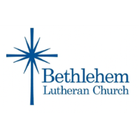 Sensory Friendly Christmas Service