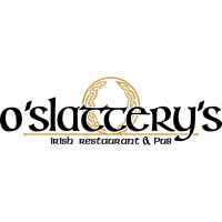 O'Slattery's 10 Year Anniversary Celebration