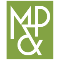 Perfume-Making Workshop with COSMOVA