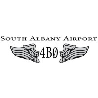Pancakes & Planes at South Albany Airport