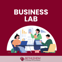 Business Reset