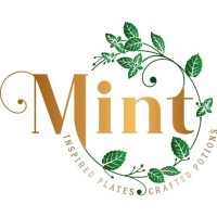 Happy Hour at Mint