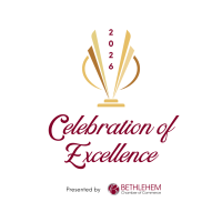 2026 Celebration of Excellence: 40th Annual Awards