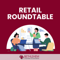 Retail Roundtable