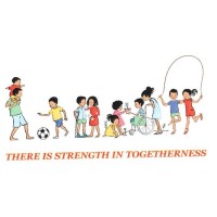 Yoga Fundraiser for Kekeli Ghana