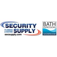May Networking Mixer - Security Supply Plumbing & Heating