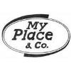 April Networking Mixer - My Place
