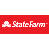 State Farm Ribbon Cutting