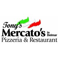 January Networking Mixer - Mercato's Pizzeria & Restaurant