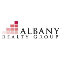 Albany Realty Group Ribbon Cutting