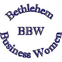 Bethlehem Business Women's Club Giant Tag Sale & Bake Sale
