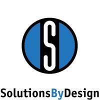 Solutions By Design Anniversary Celebration