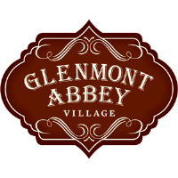 June Networking Mixer - Glenmont Abbey Village