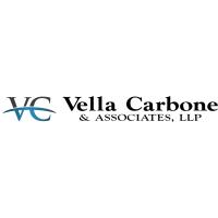Vella, Carbone & Associates Ribbon Cutting
