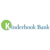 Kinderhook Bank Ribbon Cutting and Grand Opening