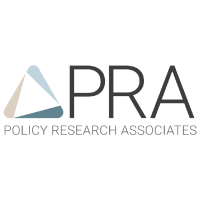 Policy Research Associates 30th Anniversary Celebration