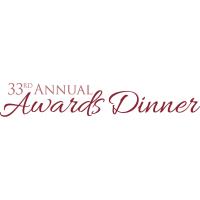 Bethlehem Chamber 33rd Annual Awards Dinner