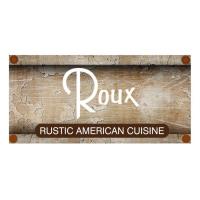 February Networking Mixer - Roux