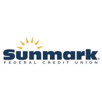 Sunmark Federal Credit Union Ribbon Cutting