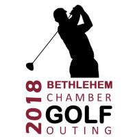Bethlehem Chamber Annual Golf Outing 2018