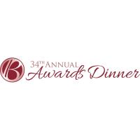 Bethlehem Chamber 34th Annual Awards Dinner