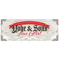 Expressions Art Show with Yohe & Sons