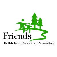 Friends of Bethlehem Parks and Recreation 6th Annual I Love My Park Day