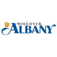 Discover: Discover Albany