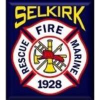 Selkirk Fire Co. #3 Chicken BBQ's