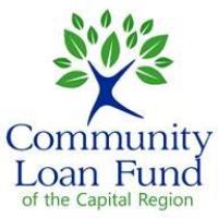 Business Planning Course with Community Loan Fund of the Capital Region