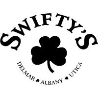Swifty's 10th Anniversary Event