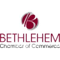 Bethlehem Chamber Annual Golf Outing 2019
