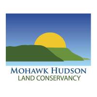 Mohawk Hudson Land Conservancy Summer Hike-A-Thon