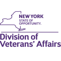 Monthly NYS Division of Veterans’ Affairs Session at Bethlehem Town Hall