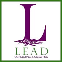 Women's Vision Workshop: Thriving As An Empty Nester