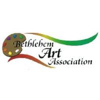 Bethlehem Art Association Member Exhibit and Sale