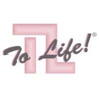 To Life! Presents Our 9th Annual Women's Health Conference