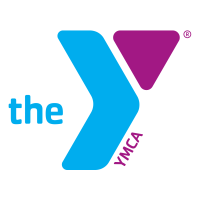 Learn to Skate at Any Age with the Bethlehem YMCA