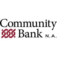 Pizza and Pre-Qual Event at Community Bank, NA