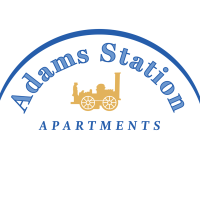 Halloween Trick or Treating at Adams Station