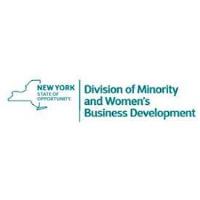 Minority and Women Business Enterprise Training Tuesdays Webinar Series