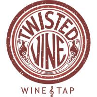 Twisted Vine Wine & Tap presents Paul Graves & Dominic Simeone