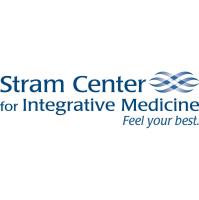 Stram Center for Integrative Medicine presents Beat the Winter Blues: a Class on Food & Mood