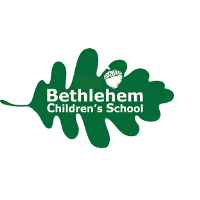 Bountiful Bread hosts Bethlehem Children’s School 25th Anniversary Soiree